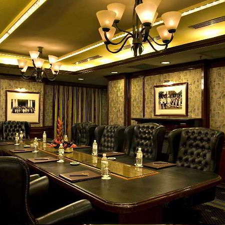 The Apartments At Merdeka Palace Hotel Kuching Exterior foto
