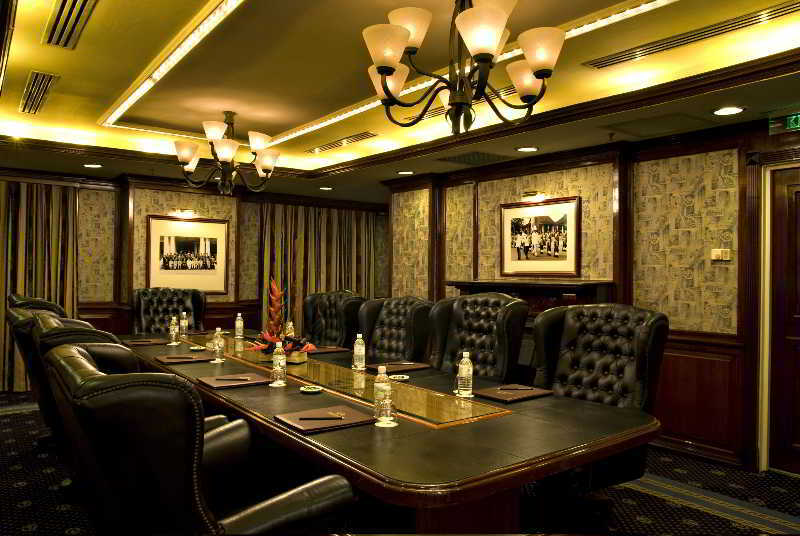 The Apartments At Merdeka Palace Hotel Kuching Exterior foto